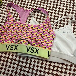 Sports Bras bundle